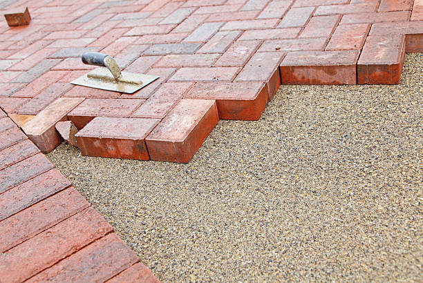 Best Driveway Repair Near Me  in Swartzville, PA