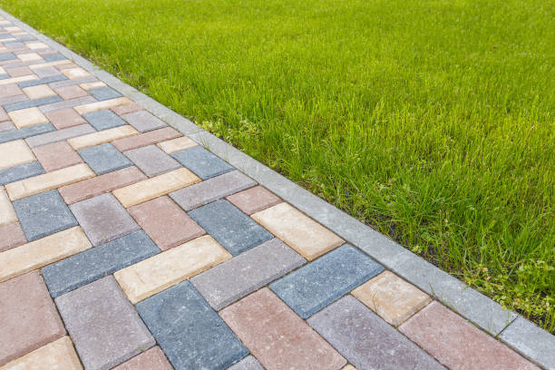 Reliable Swartzville, PA Driveway Pavers Solutions